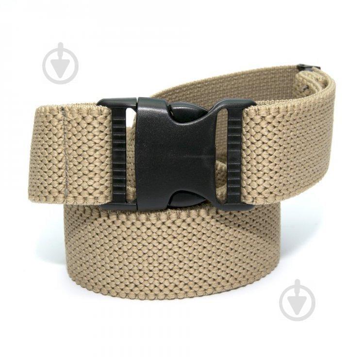 Ремень женский Gofin suspenders Бежевый Rgn-2182