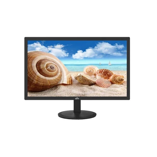 Монітор для систем відеоспостереження 22 "Uniview MW3222-L Uniview 13545 (2993152102)