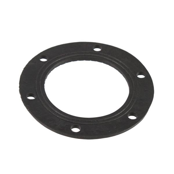 Прокладка под фланец для бойлера D 80,5/125 мм (00000036336) Прокладка под фланец для бойлера D 80,5/125 мм (00000036336)