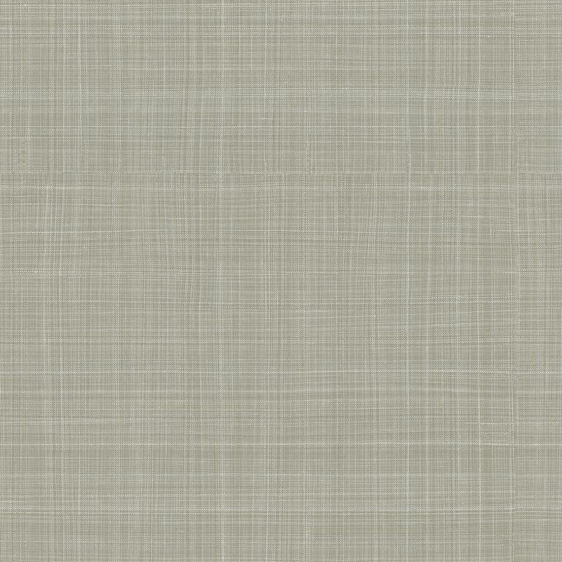 Обои виниловые на флизелиновой основе Sirpi Alta Gamma Home 2 (20802)