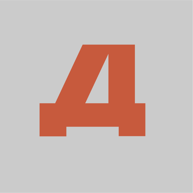 Дах Плюс Дах Плюс