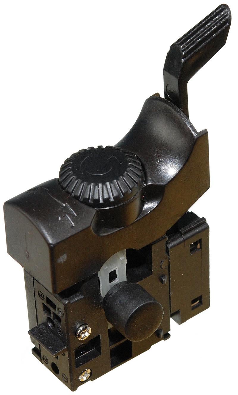 Кнопка VJ Parts для дрели (кн855)