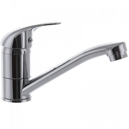 Смеситель для кухни Gromix 004-15 СМ (GR0015)