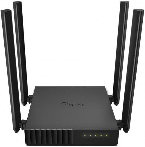 Роутер TP-Link Archer C54