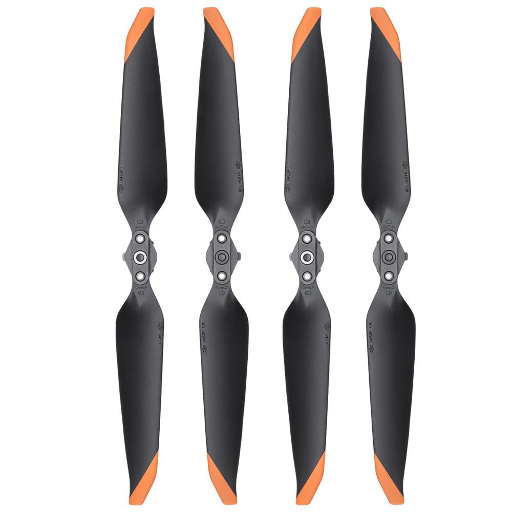 Пропеллеры DJI Mavic 3 Enterprise 9453F 4 шт. для M3E/M3T/M3M (CP.EN.00000430.01)