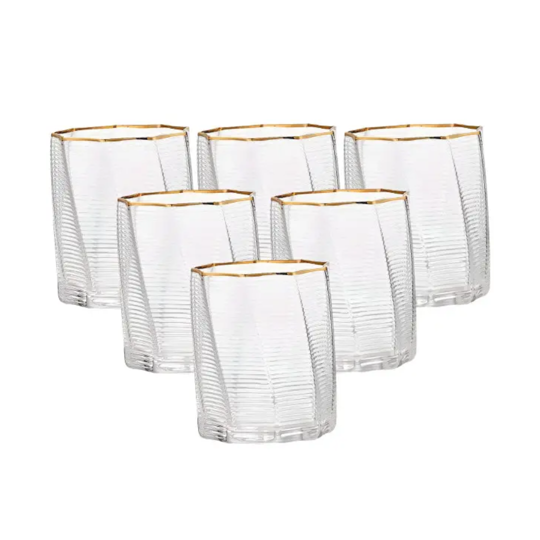 Склянки YIWU Склянки YIWU