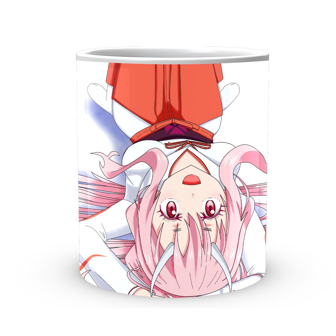 Чашка Geekland Tensei shitara Slime Datta Ken Шуна (TSS 02.24)