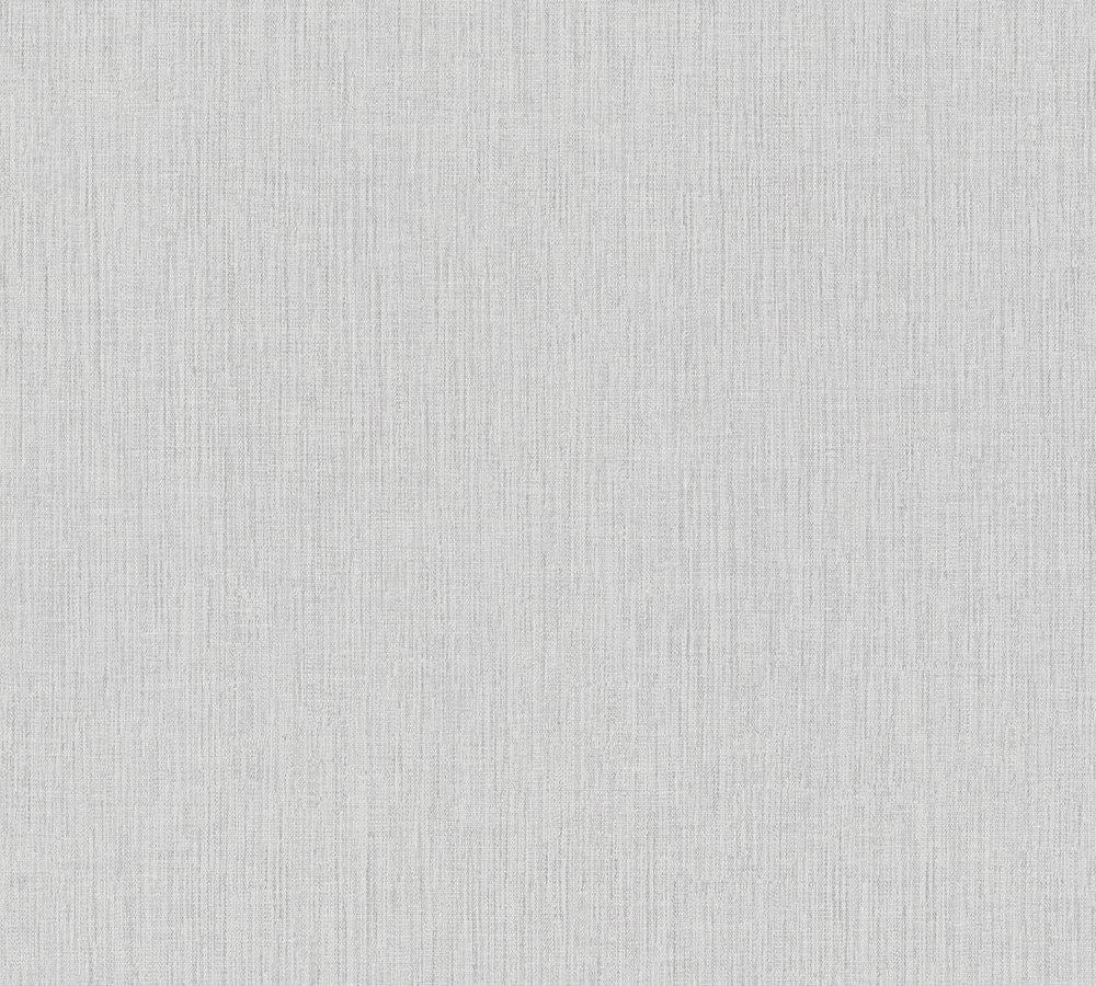 Виниловые обои A.S. Creation 0,53x10,05 м Серый (1033903)