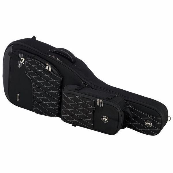 Кейс для гітари Thomann SafeCase 80 A-Guitar Bag