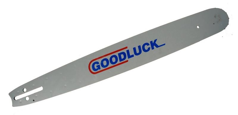 Шина GOOD LUCK 20" 325 паз 1,5 76 звеньев