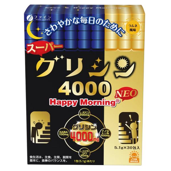 Комплекс для профилактики работы головного мозга Fine Japan Happy Morning NEO 5,1 г 30 sticks (000024295) Комплекс для профилактики работы головного мозга Fine Japan Happy Morning NEO 5,1 г 30 sticks (000024295)