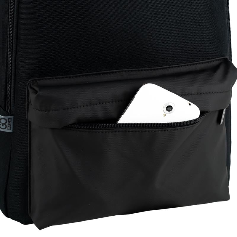 Рюкзак GoPack Education Teens (GO25-140L-3) - фото 9 Рюкзак GoPack Education Teens (GO25-140L-3) - фото 9