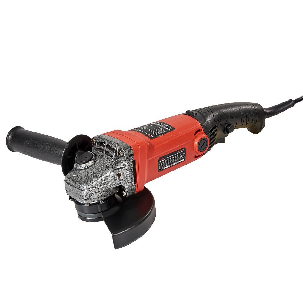 Машина шліфувальна кутова Vitals Master Ls1286HL (28078942)