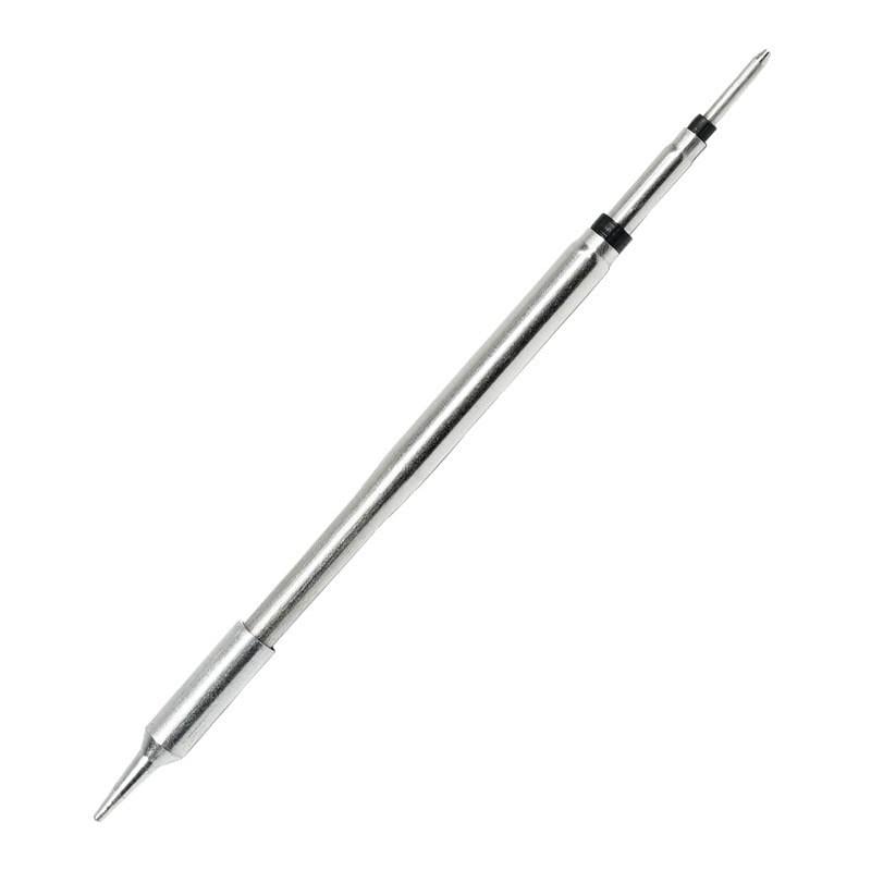 Жало для паяльника SEQURE C245 сменный наконечник B1 (2882397001) Жало для паяльника SEQURE C245 сменный наконечник B1 (2882397001)