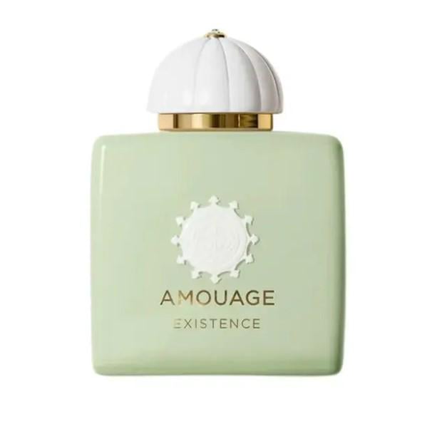 Парфюмерная вода женская Amouage Existence 100 мл (701666411178) Парфюмерная вода женская Amouage Existence 100 мл (701666411178)