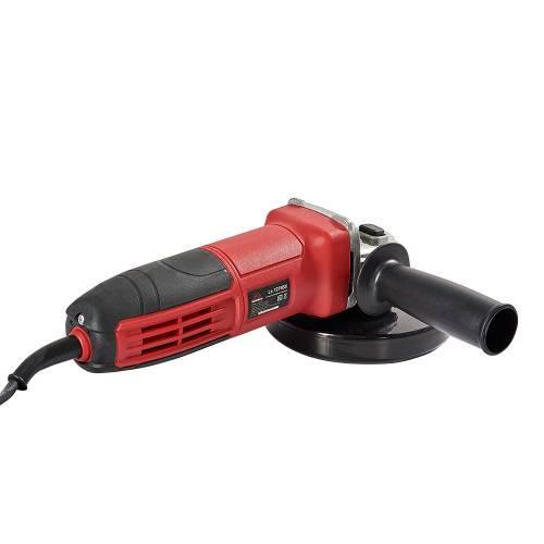 Болгарка Vitals Ls1275BX - фото 4 Болгарка Vitals Ls1275BX - фото 4