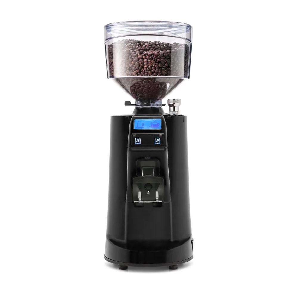 Кофемолка профессиональная Nuova Simonelli MDXS CORE ON DEMAND D65