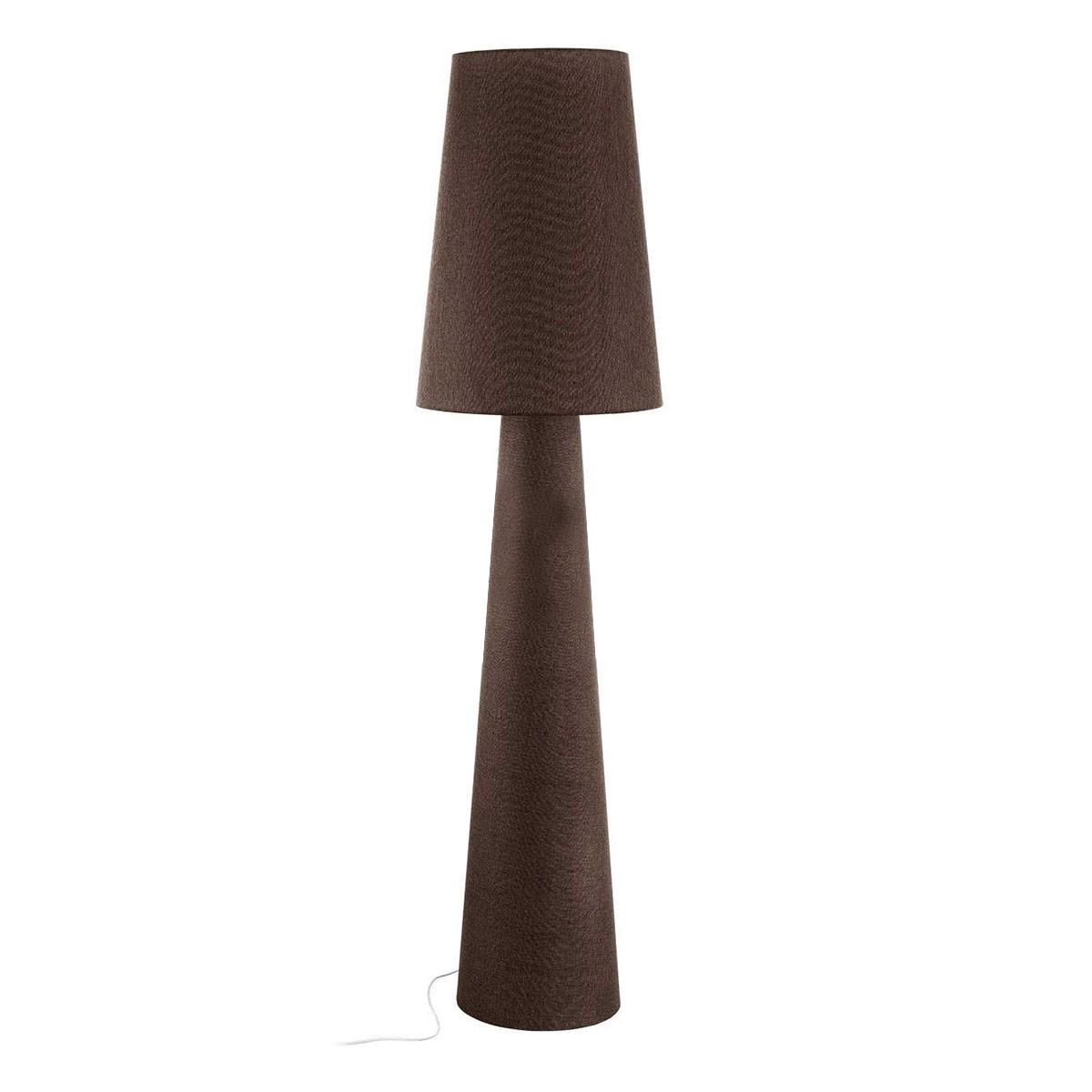 Торшер Eglo Carpara (97233)