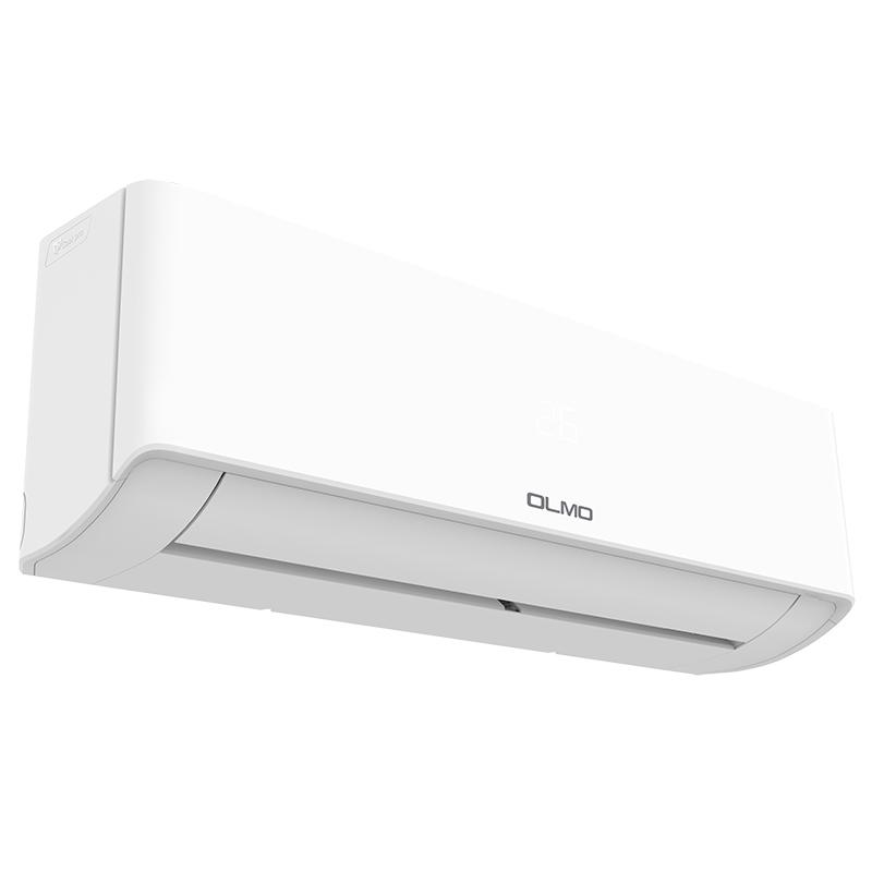 Кондиціонер Olmo OSH-12FWH - фото 5