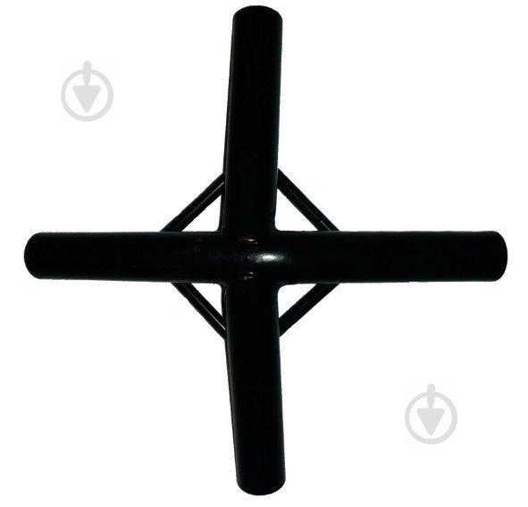 Верхушка для каркаса шатра Tramp Bungalow TRA-046