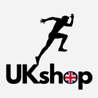 UKshop