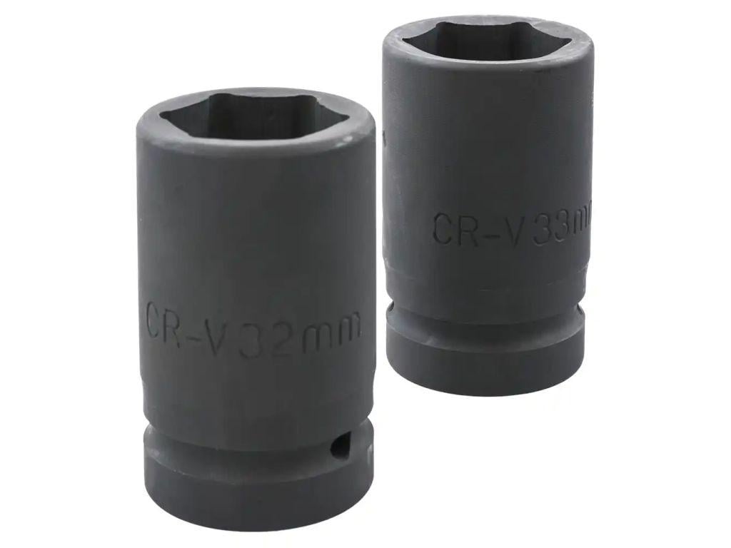 Ключ для колес планетарный зубчатый REDATS K-120 07-02-04 7000 Нм - фото 6 Ключ для колес планетарный зубчатый REDATS K-120 07-02-04 7000 Нм - фото 6