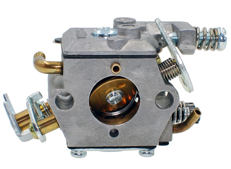 Карбюратор бензопилы Oleo-Mac GS-35/35C (карб099)