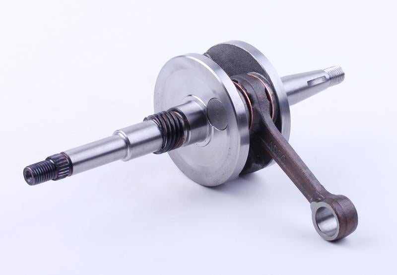 Коленвал Horza для Honda TACT AF16 и сепаратор (2177186744)