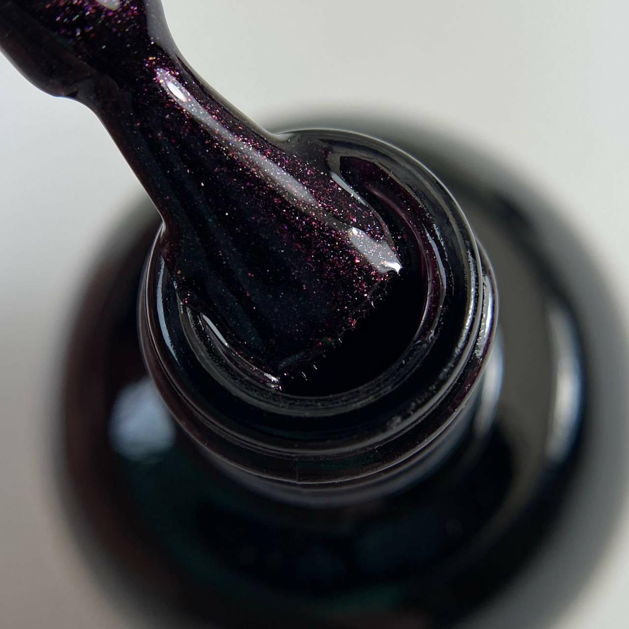 Гель-лак Victoria Avdeeva Gel Polish №155 10 мл Гель-лак Victoria Avdeeva Gel Polish №155 10 мл