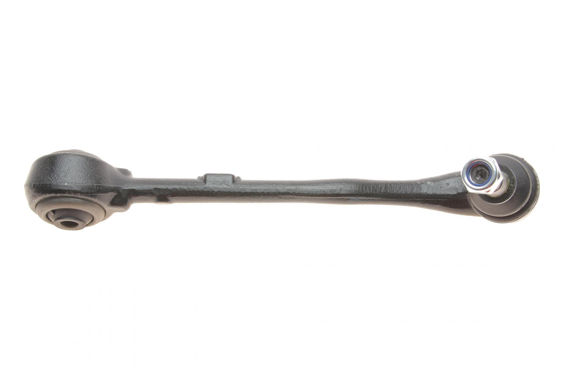 Рычаг подвески передний/снизу R BMW X5 E53 00-06 M54/M57/M62/N62- (VKDS 328527 B)