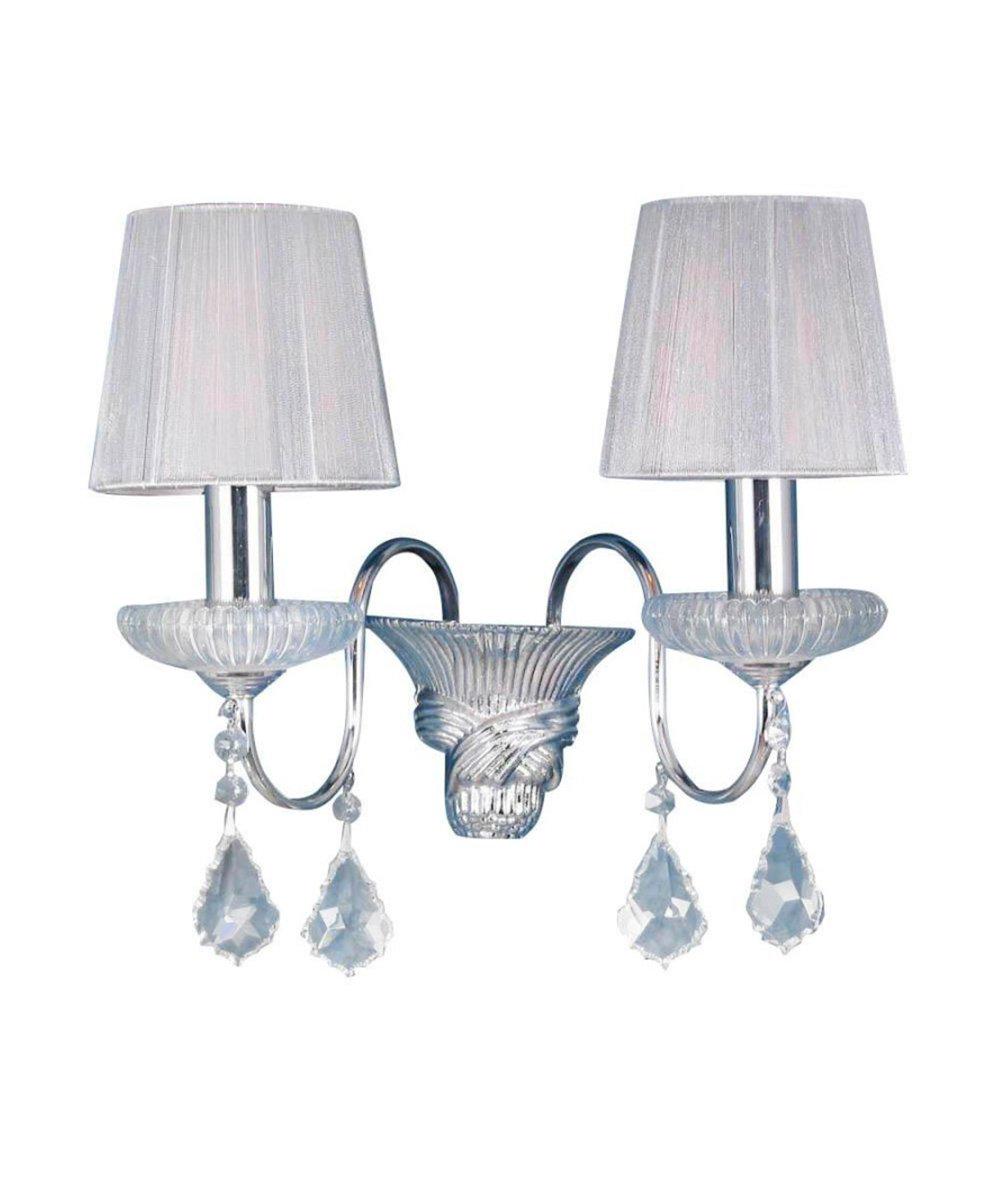 Бра Wunderlicht (WL63477-2CH)