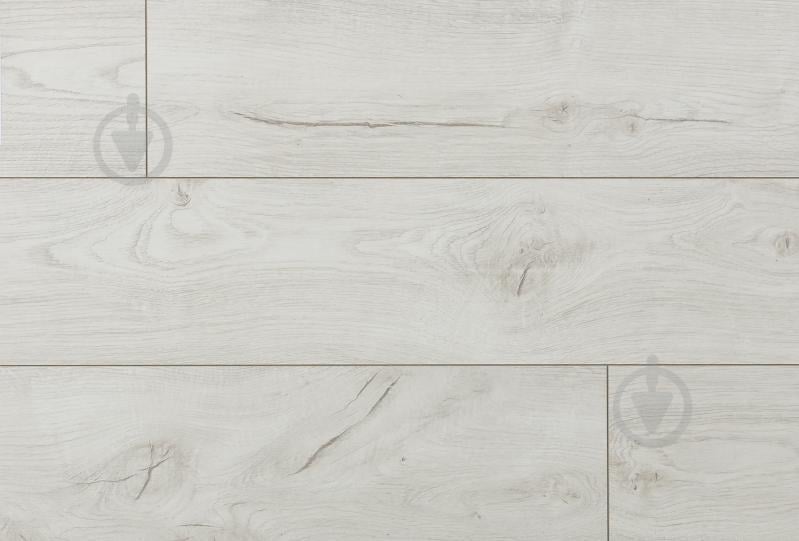 Ламинат My Step Fortis Дуб Ноббис (MS612)