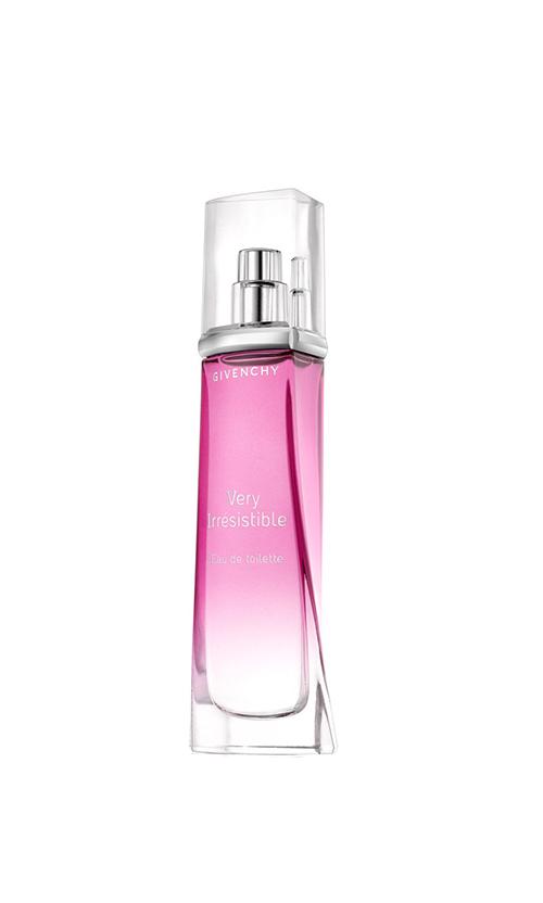 Туалетна вода Givenchy Very Irresistible (24846)