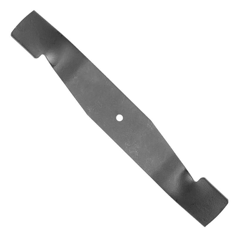 Ніж для газонокосарки Stiga 1111-9290-01 (53391)