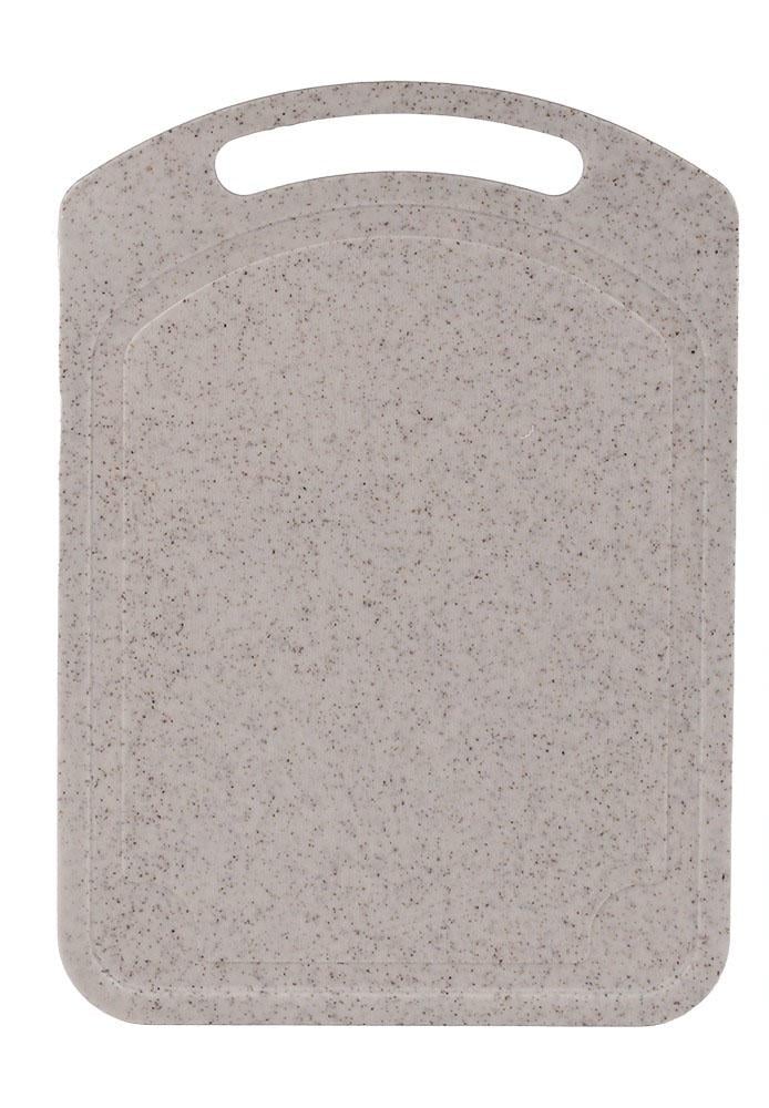 Доска разделочная WHW21168-13 29,5х20,5х0,4 см