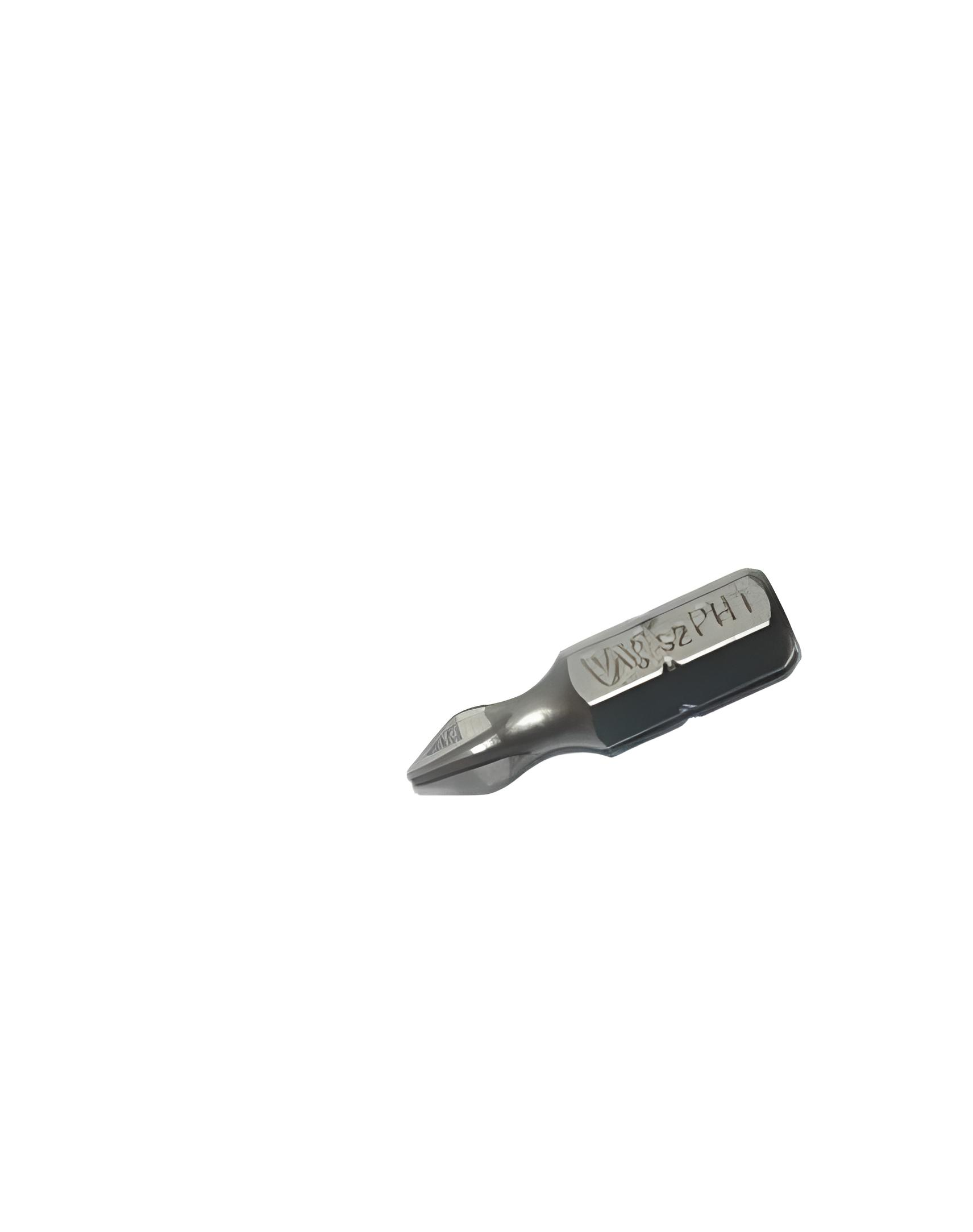 Бита WhirlPower PH2х25 мм