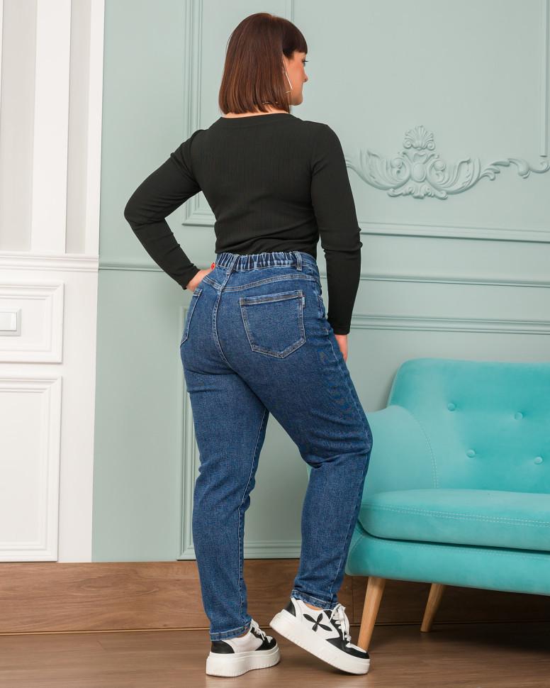 Джинси VJeans М3366-3 р. 32 - фото 9