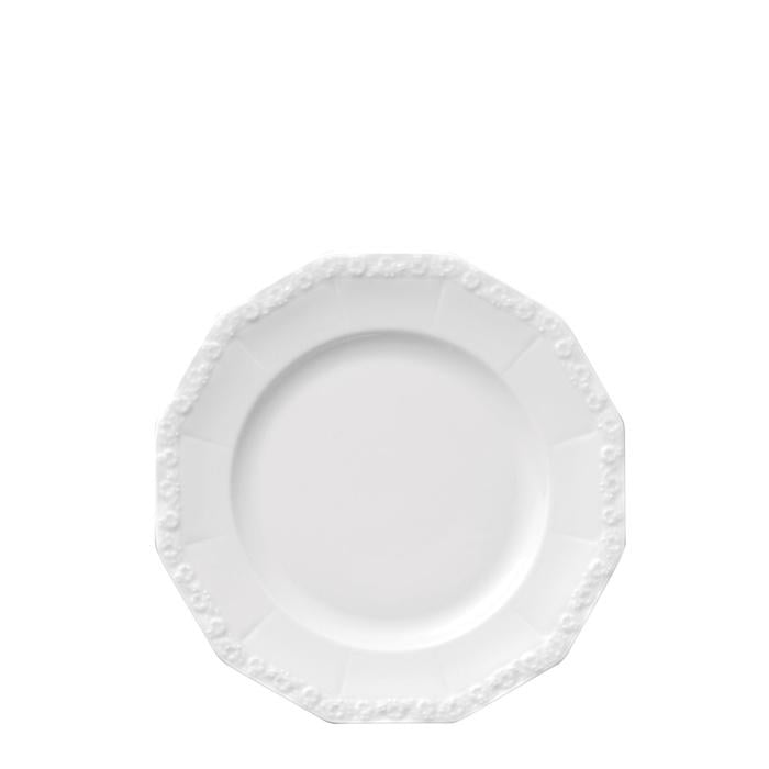 Тарелка для завтрака Rosenthal Maria 21 см