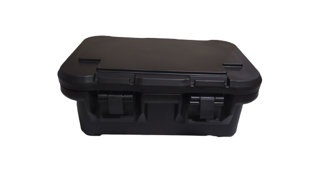 Термоконтейнер GastroPlast 150 GN 1 1 150 мм (TCB--00150)