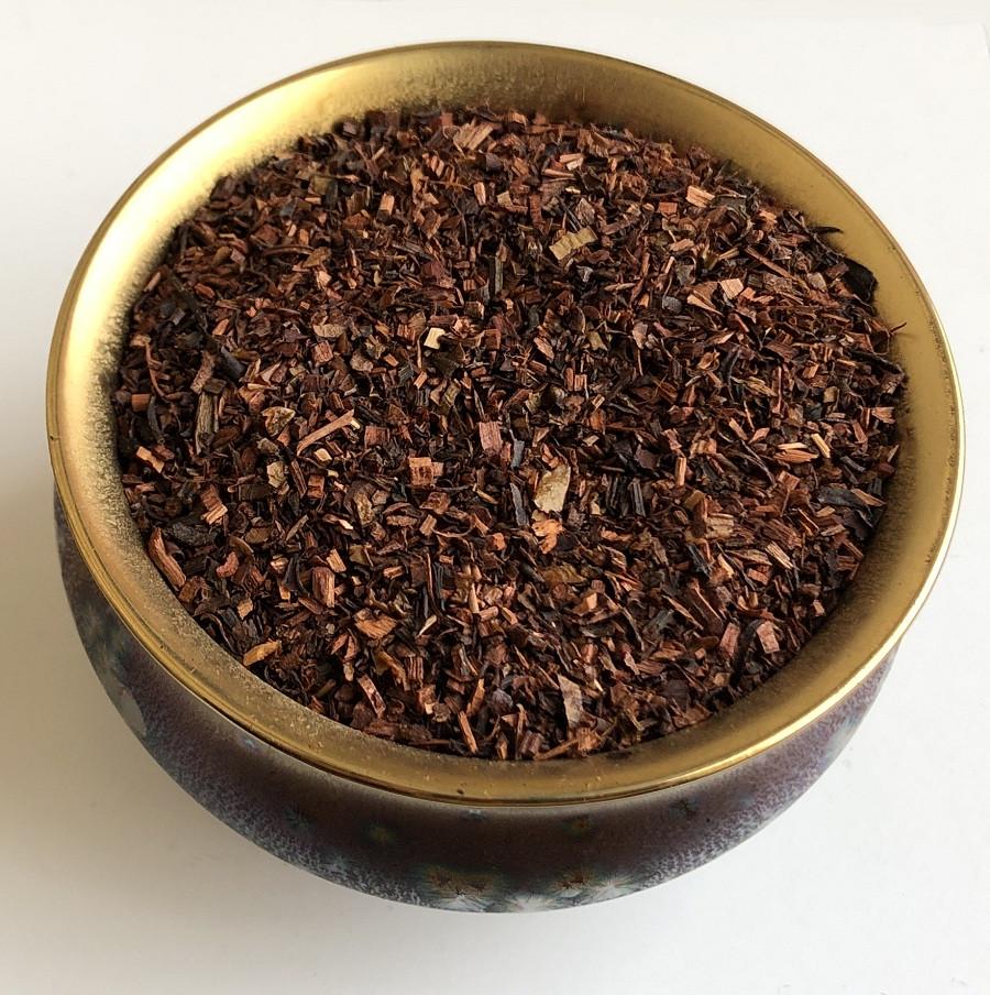 Чай ханибуш премиум 100 г