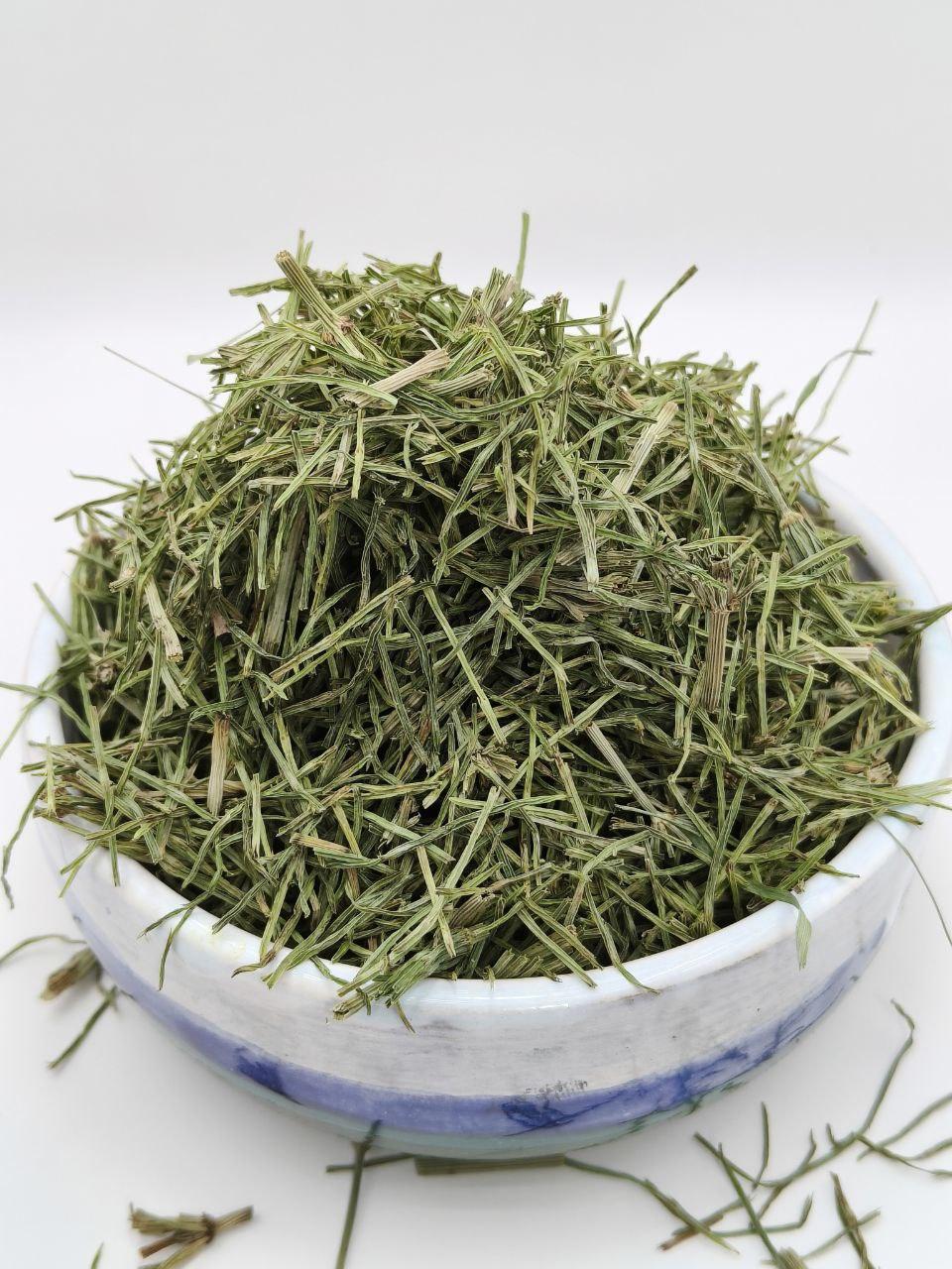 Хвощ польовий сушений 25 г (52)