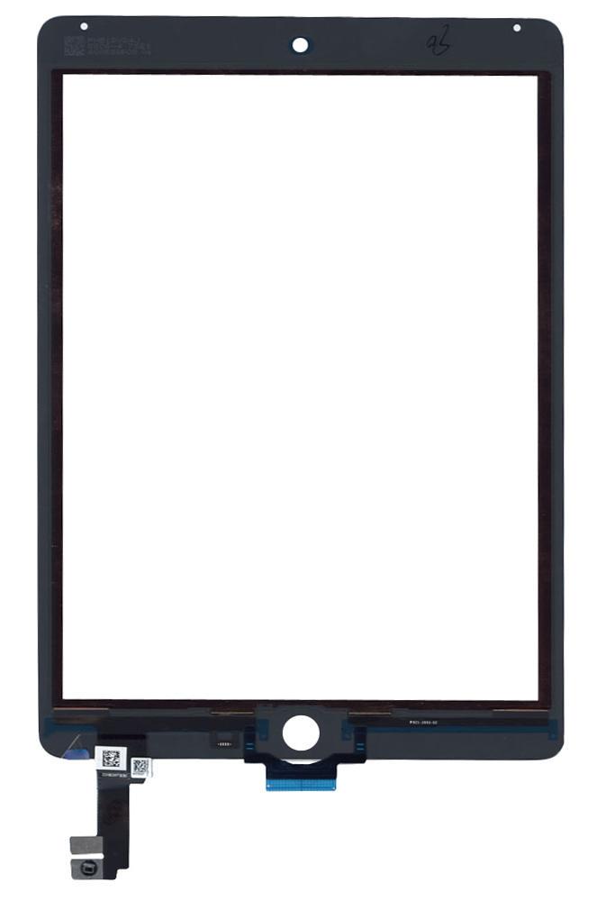 Тачскрин для планшета Apple iPad Air 2 Белый