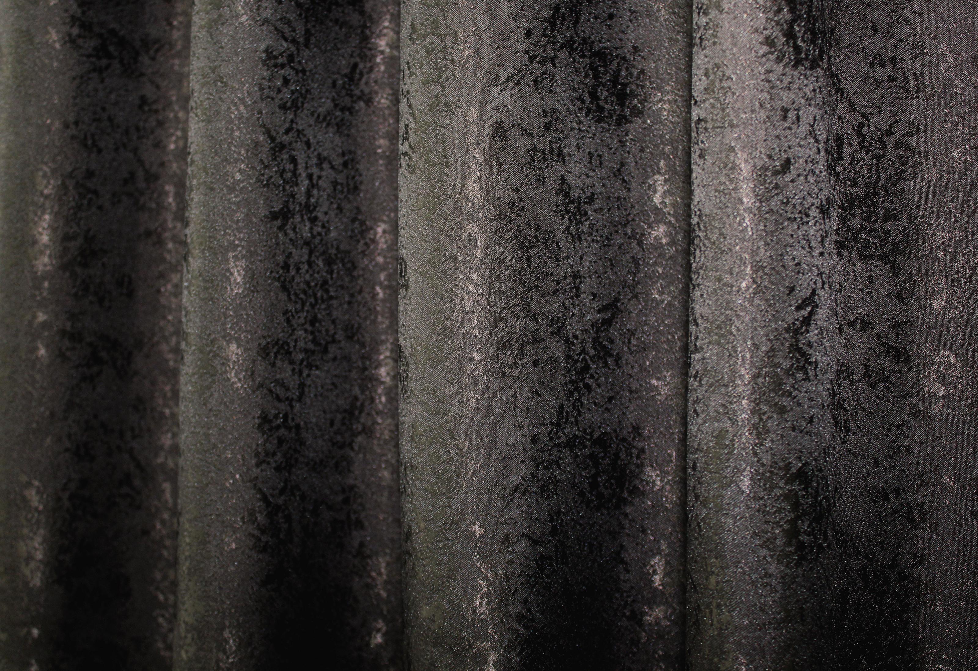 Комплект штор VR-Textil Мрамор Al1 № 613ш жаккард 150х270 см 2 шт. Венге (30-381) - фото 8 Комплект штор VR-Textil Мрамор Al1 № 613ш жаккард 150х270 см 2 шт. Венге (30-381) - фото 8