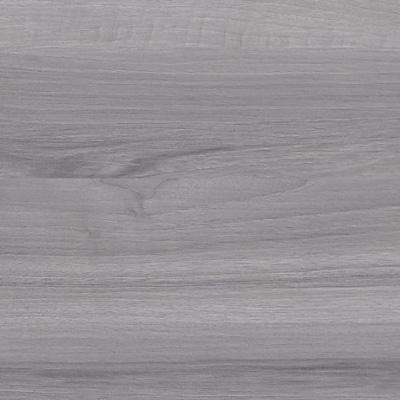 Столешница LuxeForm S-938 1U R6 28x4200x600 мм Грейвуд