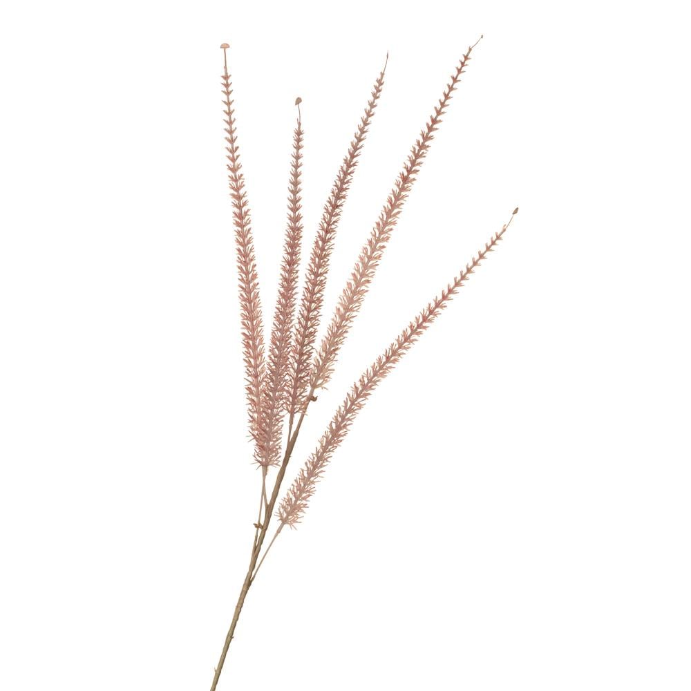 Штучна гілочка Elisey 2 шт. (8725-052)