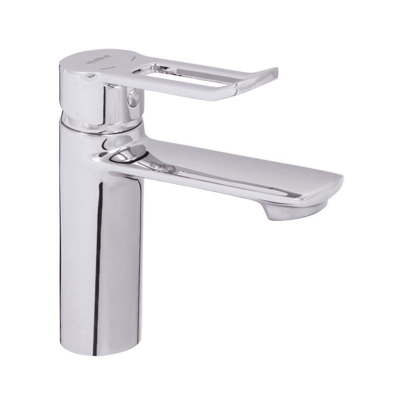 Смеситель для умивальника Haiba ADEL 001 (HB1004)