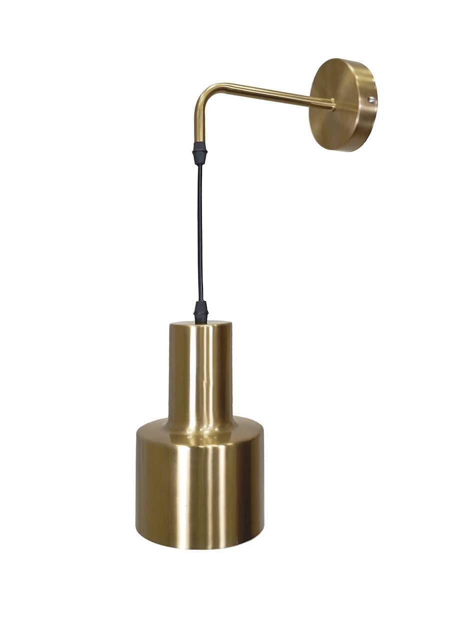 Бра Levistella 910RY624 Бронзовый (LVS3824)