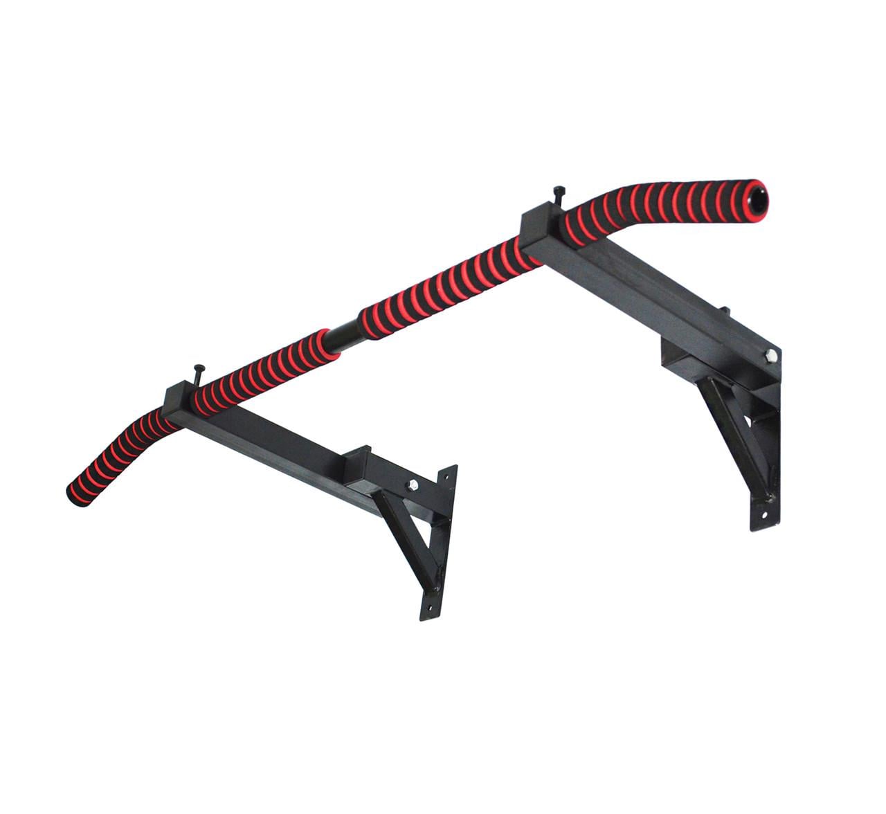 Турник складной Upster для дома (2690873753)