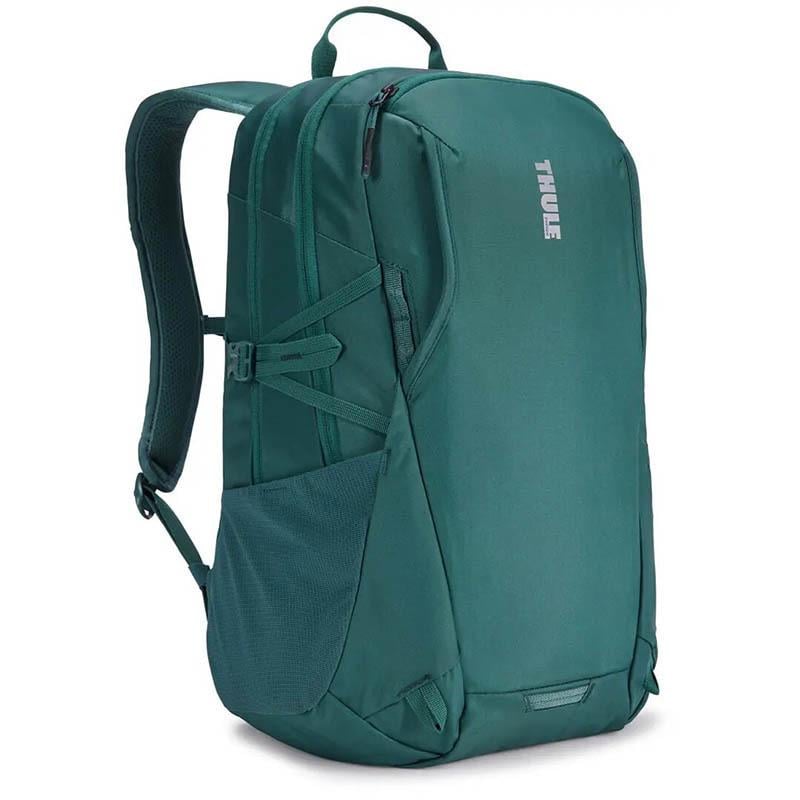 Міський рюкзак Thule EnRoute 23 л Mallard Green (TH 3204842)