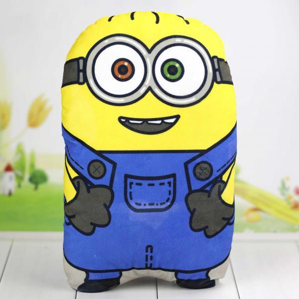 Мягкая игрушка A-Toys Сплюшка 35х22 см (00280-97) Мягкая игрушка A-Toys Сплюшка 35х22 см (00280-97)